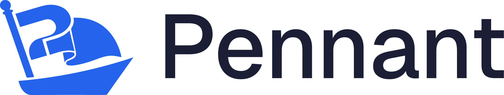 Pennant Technologies